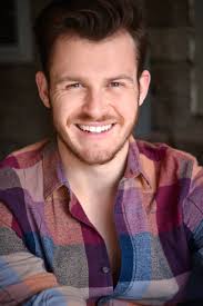 2023 I Can Jump Puddles (Development) — Antipodes Theatre Company