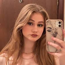 yasmin bates (@yazzak_)