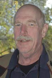 RANGE Spring 08-Big Brother Knows