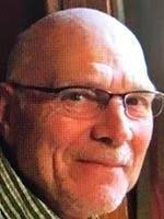 Steven Cole Obituary (2017)