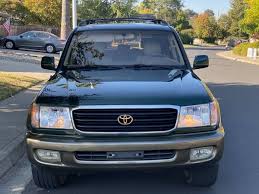 Find sacramento used car at the best price. Craigslist Of Sacramento