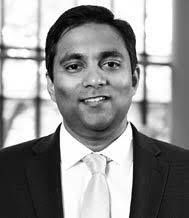 A TENACIOUS PURSUIT OF EXCELLENCE