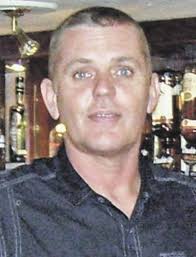 Search Barry Dale Obituaries and Funeral Services