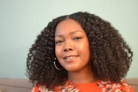 Food Psych #201: The Path Back to Intuitive Eating with Devinia Noel