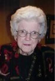 Dolores M. Kiger Obituary December 19, 2005
