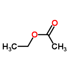 This colorless liquid has a characteristic sweet smell (similar to pear drops) and is used in glues, nail polish removers, and in the decaffeination process of tea and coffee. Ethyl Acetate Cas 141 78 6 Chemsrc