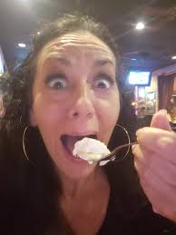 Banana cream pie in Palm Beach Gardens/Jupiter area?