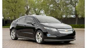 Image result for Silver Topaz 2013 Volt