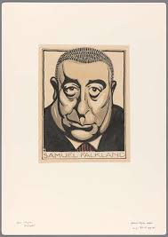 15,634 Cartoon Prints Image: PICRYL