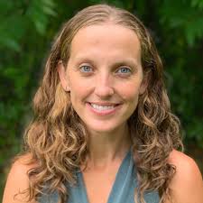 The People's Port Authority