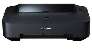 Canon Pixma Ip2770 Driver Canon Drivers Printer