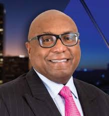 Veteran WISN 12 journalist Mike Anderson passes away