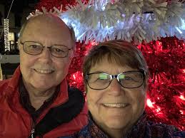 Why is Cricut design space running slow