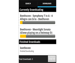 ★ you will find music for all tastes and of any kind in our application. Must Know How To Make Tubidy Ringtones For Iphone Android Phone