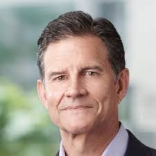 Very flattered that Bill Gates chose to use the photo I took of him flying  a kite when he joined our I Will Not Complain programme