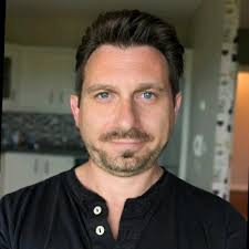 microwarehouse #award