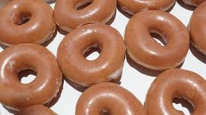 See reviews, photos, directions, phone numbers and more for krispy kreme donuts locations in barrington, il. Krispy Kreme Ordered A Student To Stop Reselling Its Doughnuts His Response Is A Master Class In Emotional Intelligence Inc Com