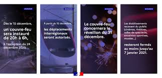 Le suspens prendra fin ce soir à 18h. Le Confinement En Eure Et Loir Les Nouvelles Mesures Covid 19 Point De Situation En Eure Et Loir Informations Coronavirus Covid 19 Actualites Accueil Les Services De L Etat En Eure Et Loir