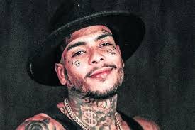 veja o que se sabe das investigacoes da morte de mc kevin