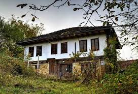 Yeni ve güzel evinizde mutluluklar kardeşim. Kargir Ev Nedir Riva Satilik Kiralik Arsa Ve Villa