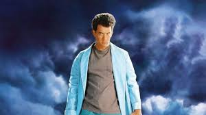 The film was written by dana olsen, … more » The Burbs Collector S Edition Art House Cult