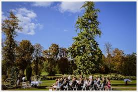 Braut.de > real wedding > standesamtliche hochzeit auf schloss auel. Hochzeit Auf Schloss Auel Lohmar Hochzeitsfotografen Patrick Rosa Engel