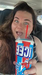 Anybody have gooseberry or know where I can get some for sale? Please  urgent request trying to send some to the states as a gift And where have  the best coconut tarts? |