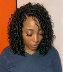 Marsha Mccrary (marsha9587)