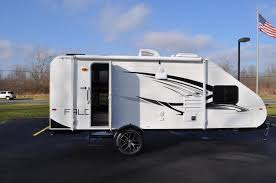 New 2019 rockwood geo pro 14fk lightweight travel trailer off road package colorado sales dealer. Our Units Camping Adventures Of La