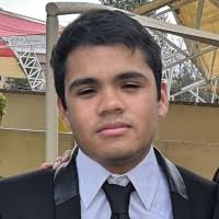 1200+ "Guardiola" profiles