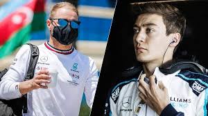 (a horner legacy by fredalene cooper horner). Bericht Valtteri Bottas Erhalt Bei Mercedes Keinen Neuen Vertrag George Russell Soll Aufrucken Sportbuzzer De