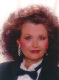 Volume XXI , No. 3 • April 2013