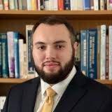 Michael Wray, Intern