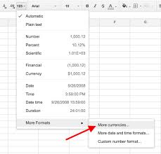 Now that you have your form ready (and i hope you have thoroughly tested it out especially if you have conditional questions), we should link it to a google sheet. 7 Useful Reporting Hacks To Try In Google Sheets