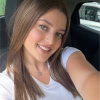 40+ "Daisy Cook" profiles