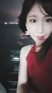 雨下得再大有你就有陽光🌞 #新系列！ 終於來say hello🙌🏻 #媗妮#photo #photography #sunny