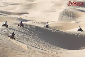 It's a feeling of being conscious but unable to move. Tips To Avoid A Witch S Eye At The Sand Dunes Bert S Mega Mall Covina California