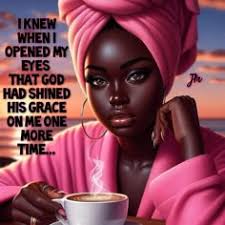 19 Sayings or photos ideas