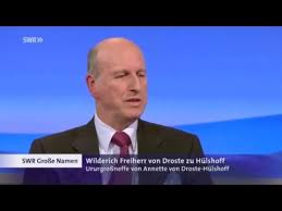 Er war einer der wenigen, der sich nicht zu schade war, auch mal seinen dialekt zu verwenden (a reachter schwob halt), beim swr würde man. Swr Nachrichtensprecher Namen Swr Rheinland Pfalz Landesschau 29 01 2014 Couchgesprach Mit Jorg Bohm On Vimeo