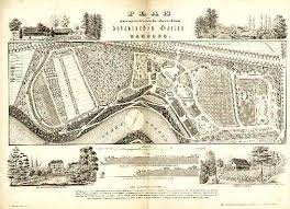 Der eintritt zum garten ist frei. Botanischer Garten Plan Perspektivischer Ansichten Vom Botanischen Garten Zu Hamburg Federlithographie Von Bruns Von Hamburg 1855 Kunst Nbsp Nbsp Grafik Nbsp Nbsp Poster Antiquariat Heinz Tessin