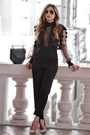 The Top Blogger Looks Of The Week Be Daze Live Wedding Guest Outfit Spring Jumpsuit For Wedding Guest Wedding Guest Outfit Winter
