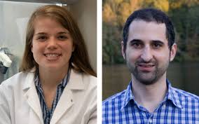 Newsletter December 2022