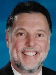 Glenn Rome Obituary (1950