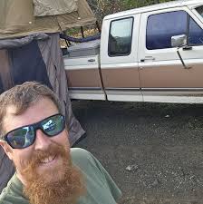 Can I swap a 11.25 AAM axle and make the speedo work in my OBS Ford  F-Series truck?