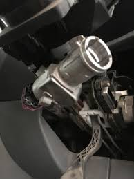 Common Ignition Switch Problems And Their Solutions | Dubizzle