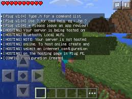 You can only mine diamonds in survival mode . How To Get Commands In Mcpe Minecraft Amino