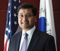 Federal Railroad Administration