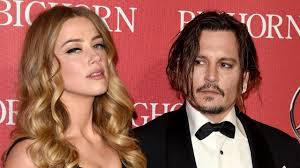 We did not find results for: Amber Heard Affair With Elon Musk Johnny Depp Johnny Johnny Depp Amber Heard