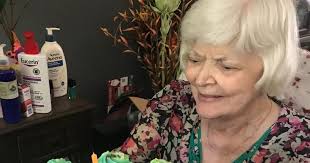 Teresa De Jesús Cordero