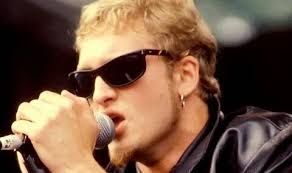Layne Staley: 2 тыс изображений найдено в Яндекс Картинках